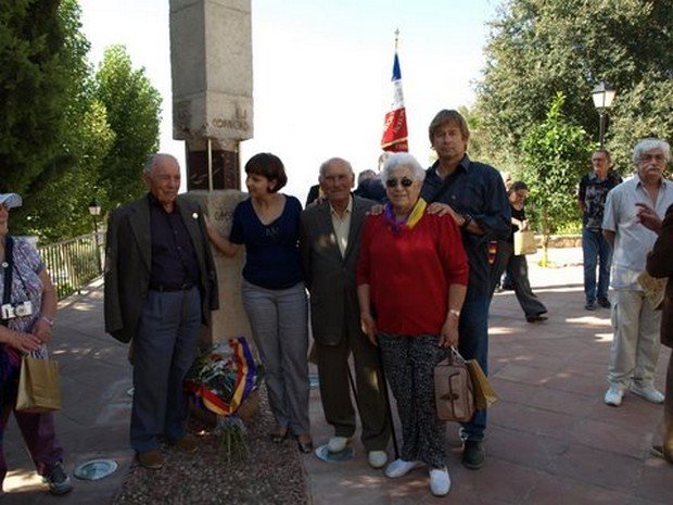 lopera 2009 - robert lample - 015